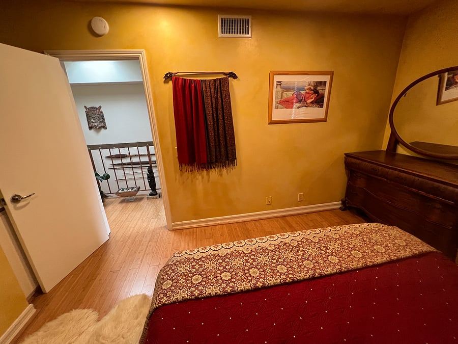 Furnished Finder property 649591_1 photo 24