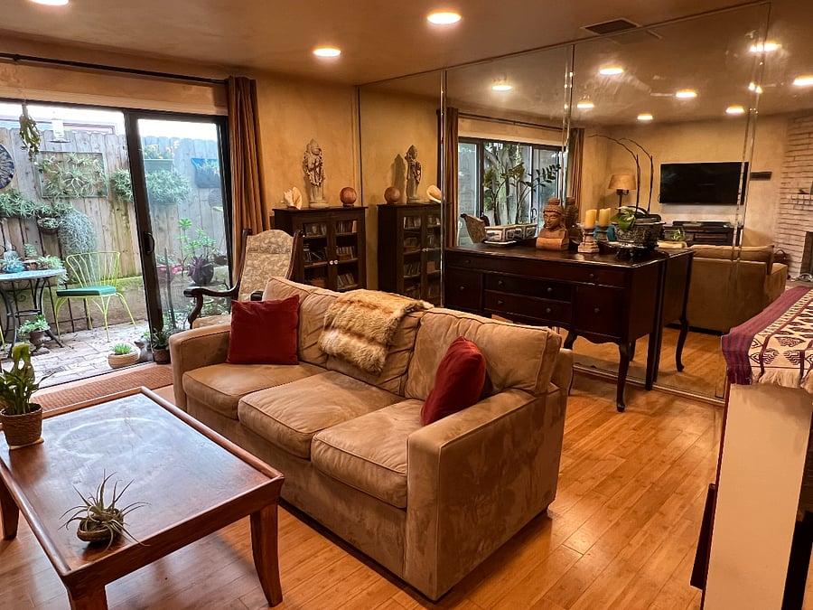 Furnished Finder property 649591_1 photo 4
