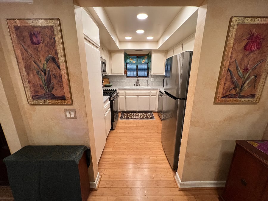 Furnished Finder property 649591_1 photo 11