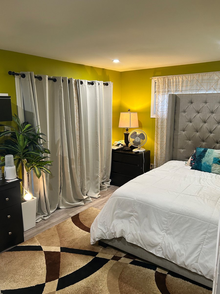 Furnished Finder property 649594_1 photo 7