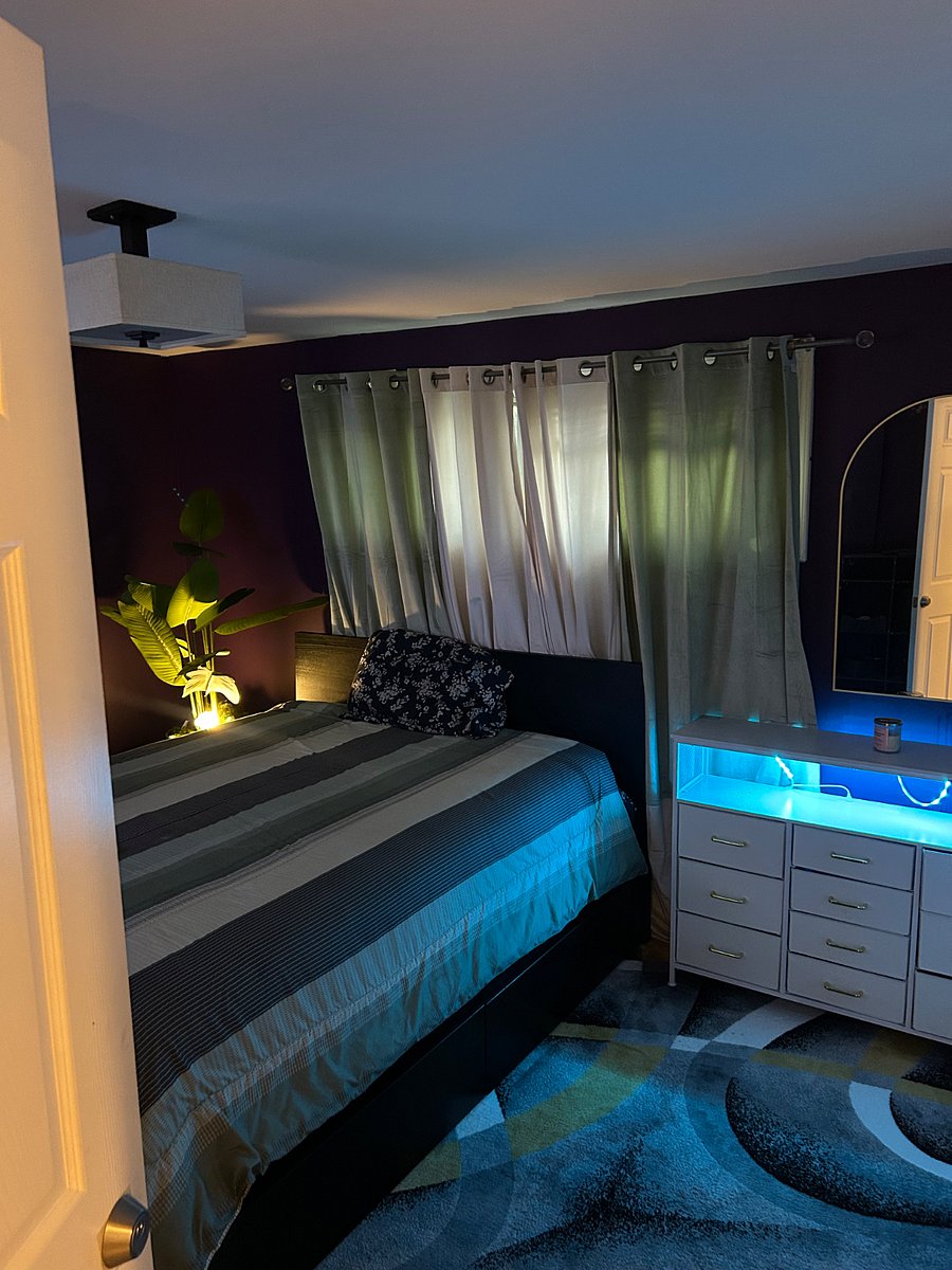 Furnished Finder property 649594_1 photo 9
