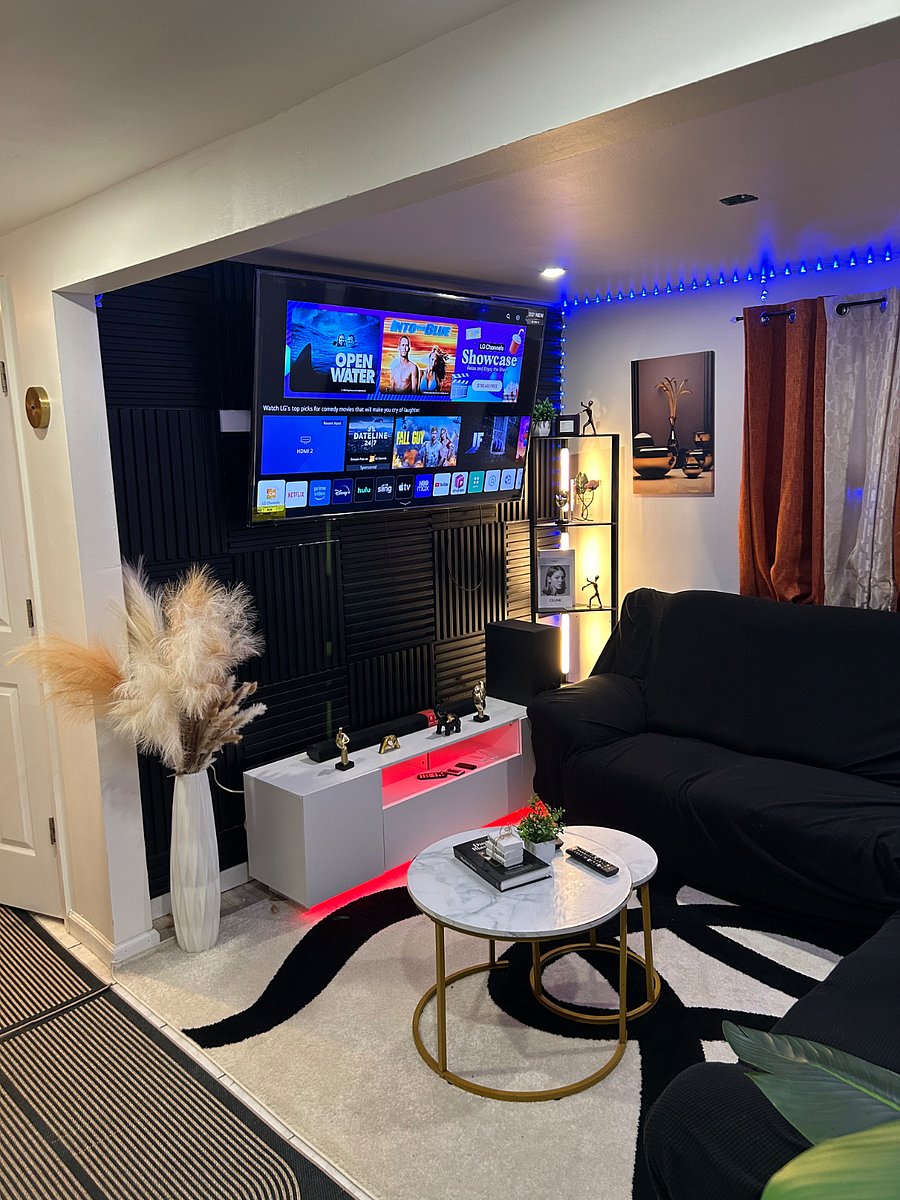 Furnished Finder property 649594_1 photo 12
