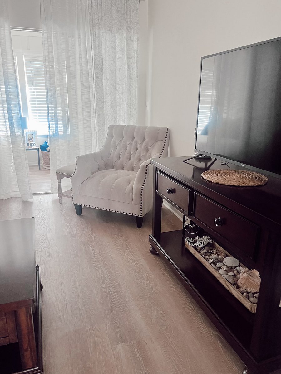 Furnished Finder property 649605_1 photo 3