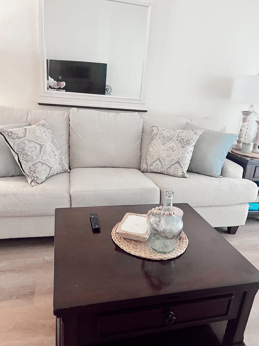 Furnished Finder property 649605_1 photo 4