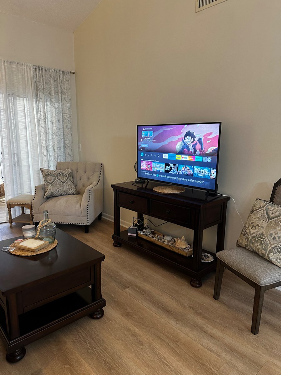 Furnished Finder property 649605_1 photo 6