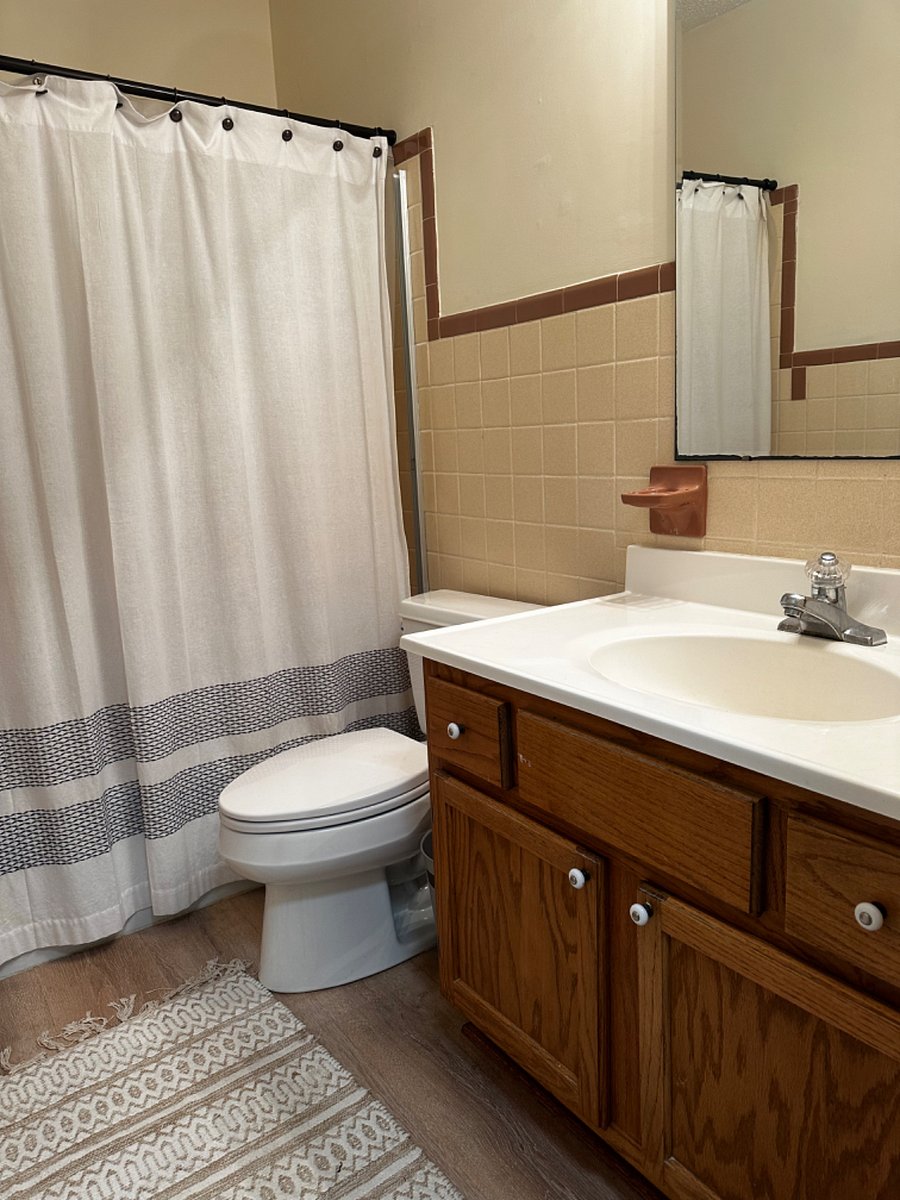 Furnished Finder property 649605_1 photo 8
