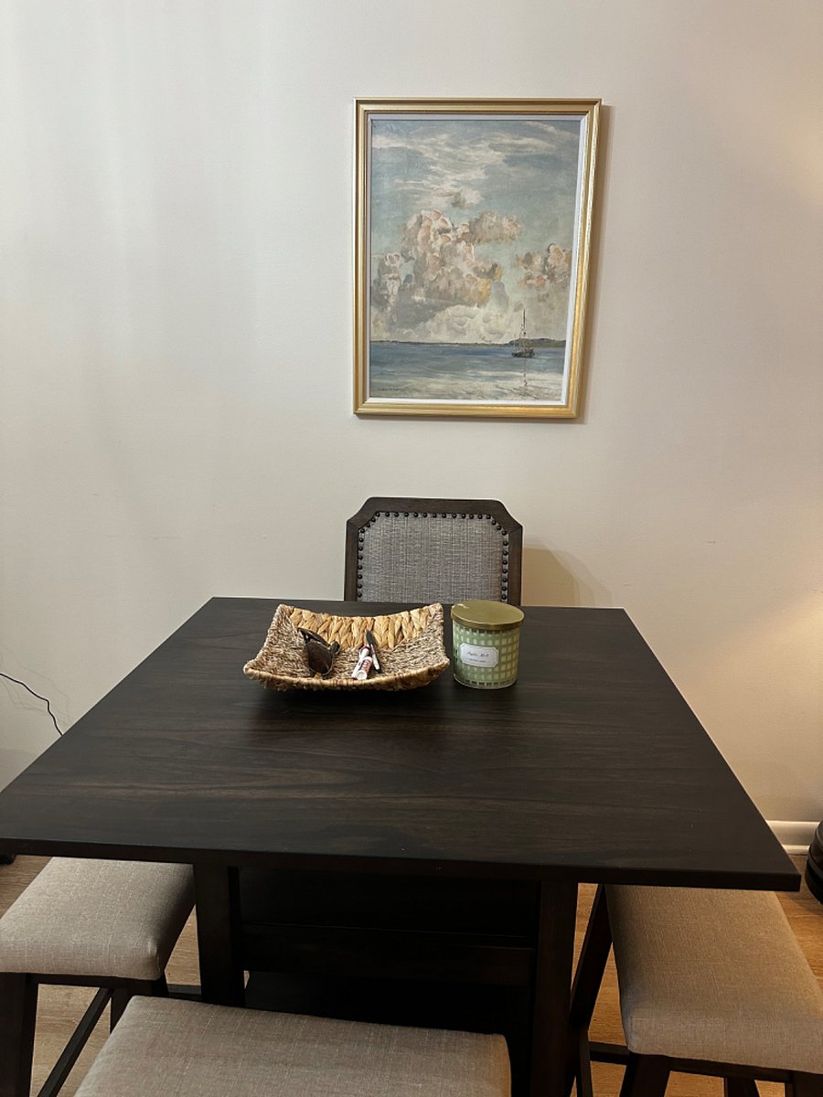 Furnished Finder property 649605_1 photo 9