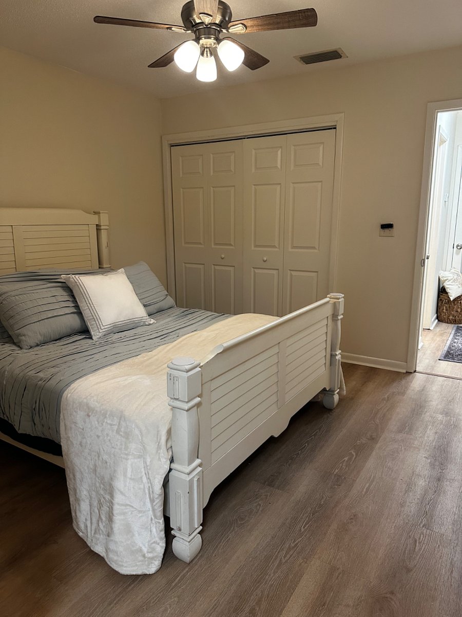 Furnished Finder property 649605_1 photo 12