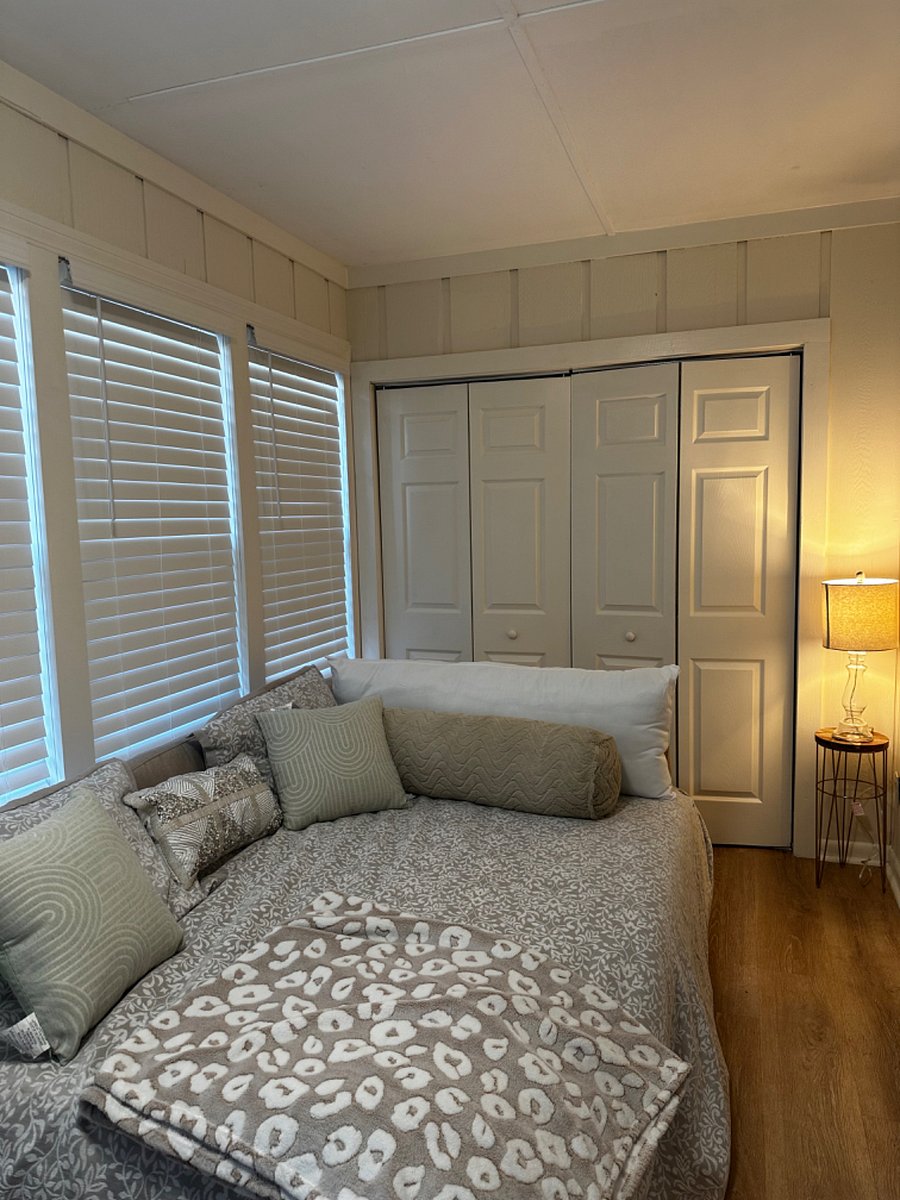 Furnished Finder property 649605_1 photo 13