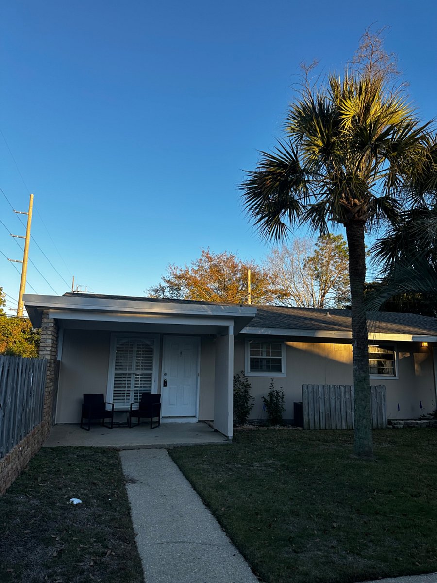 Furnished Finder property 649605_1 photo 14