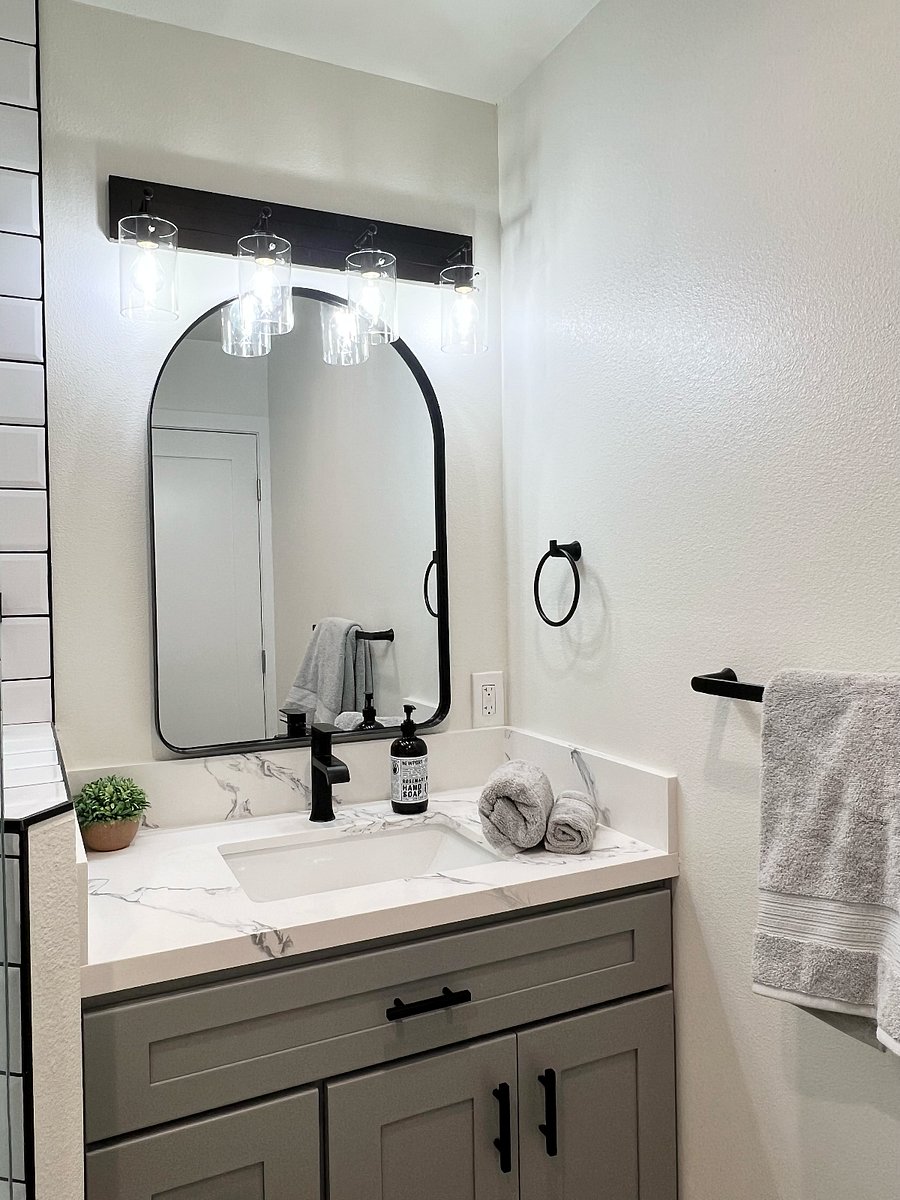 Furnished Finder property 649609_1 photo 11
