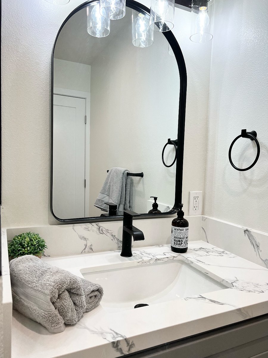 Furnished Finder property 649609_1 photo 4