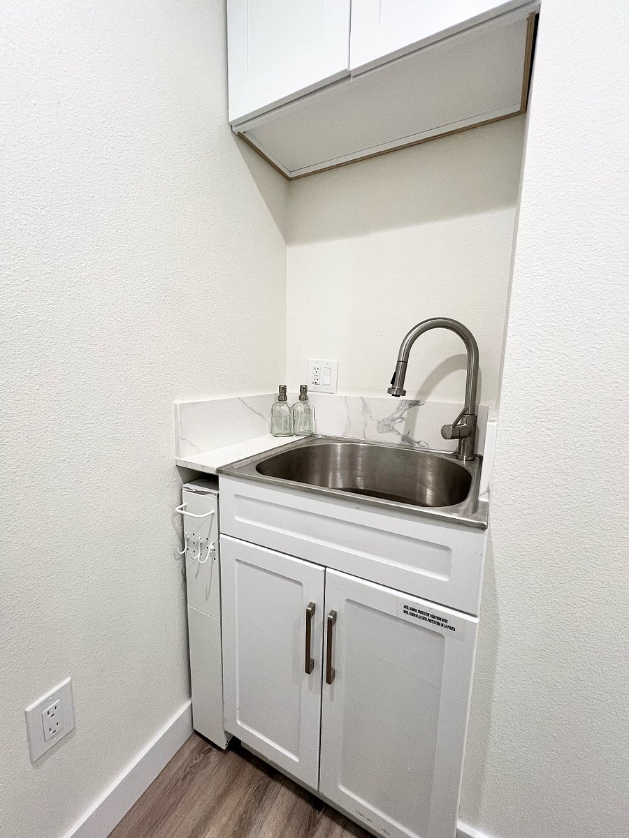 Furnished Finder property 649609_1 photo 10