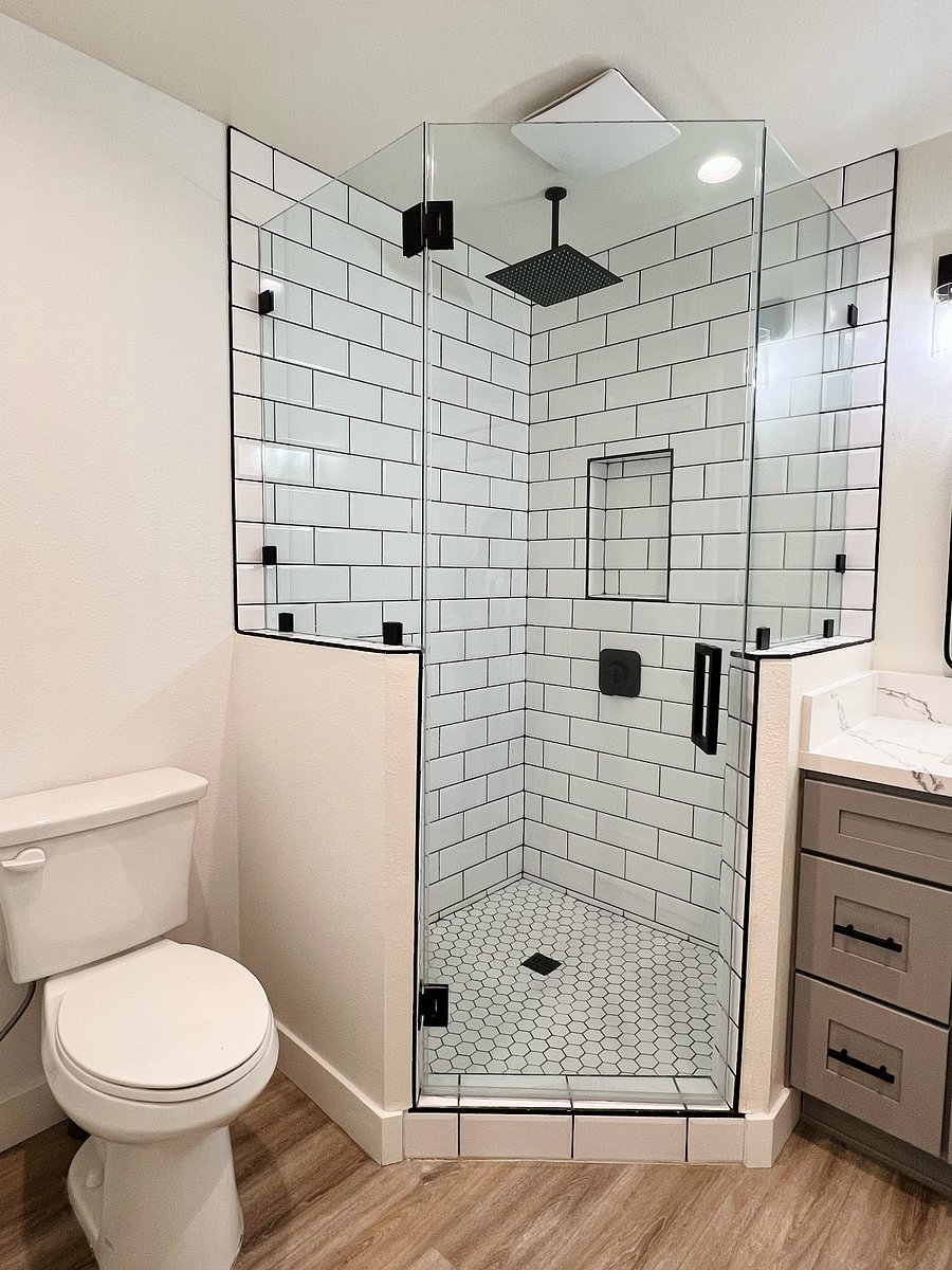 Furnished Finder property 649609_1 photo 6