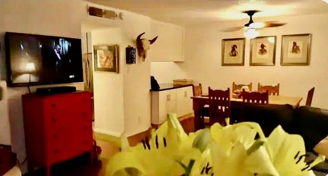 Furnished Finder property 649617_1 photo 5