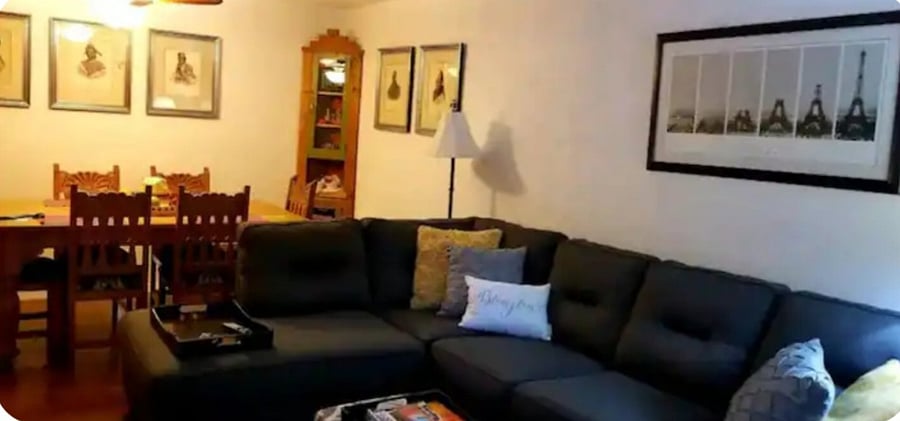 Furnished Finder property 649617_1 photo 6