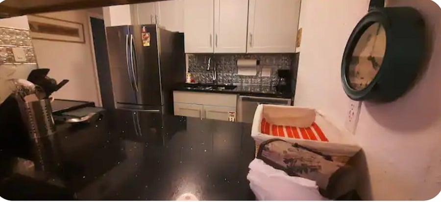 Furnished Finder property 649617_1 photo 11