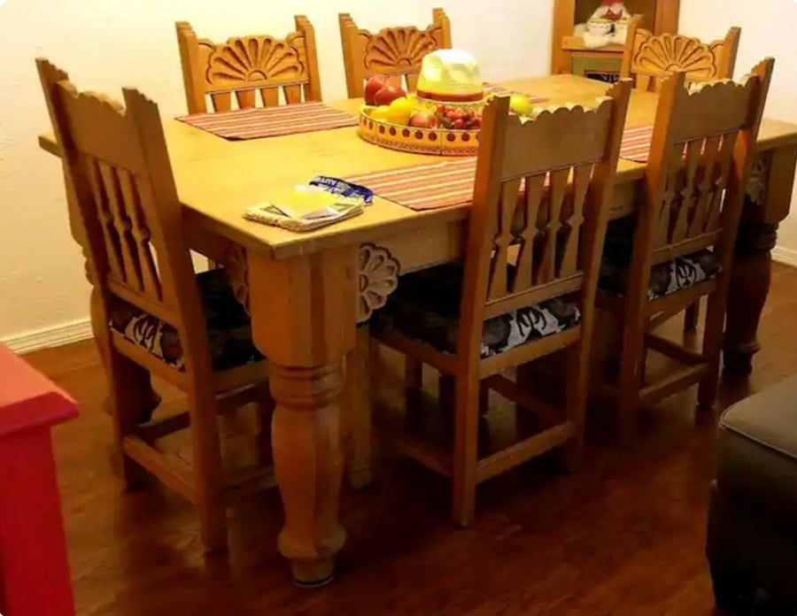 Furnished Finder property 649617_1 photo 3