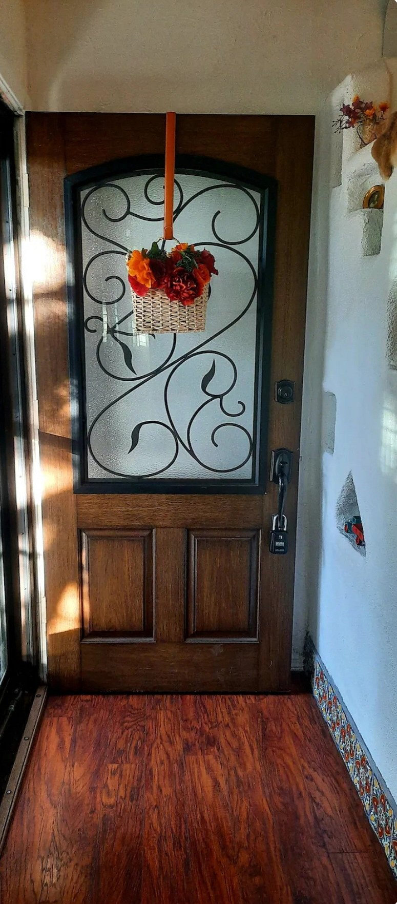Furnished Finder property 649617_1 photo 7