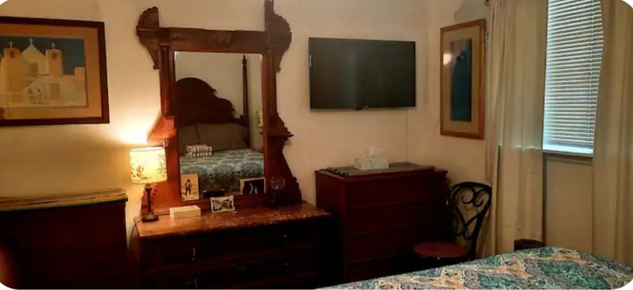 Furnished Finder property 649617_1 photo 13