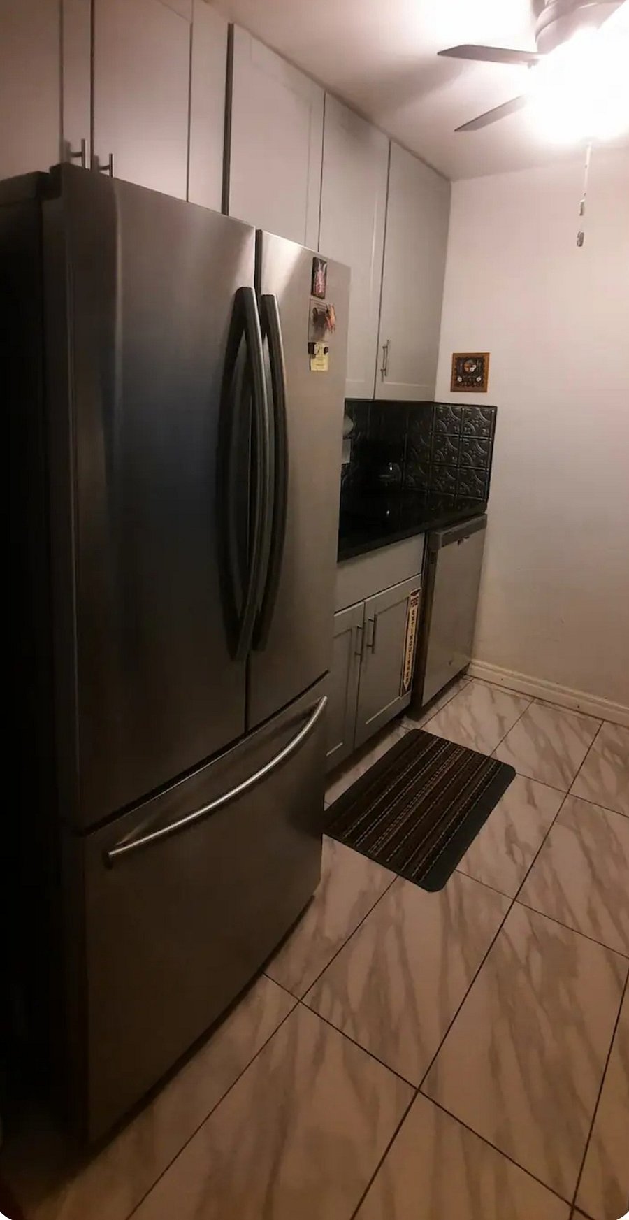 Furnished Finder property 649617_1 photo 9