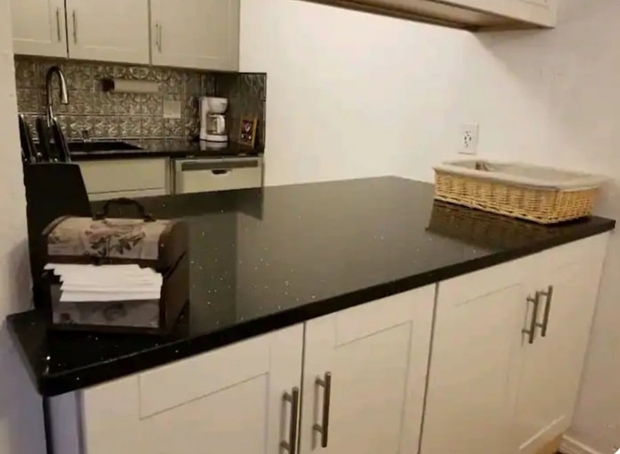 Furnished Finder property 649617_1 photo 10