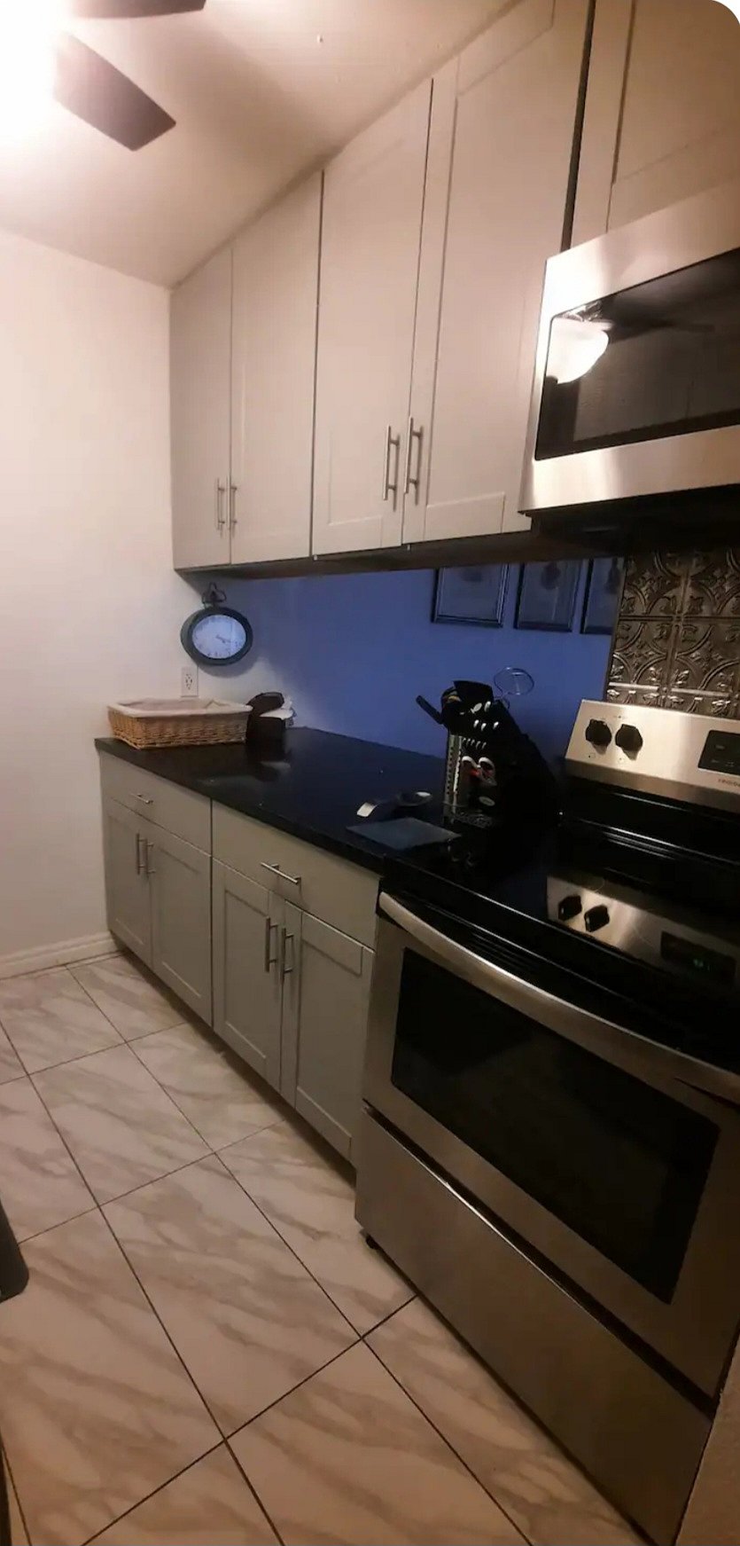 Furnished Finder property 649617_1 photo 8