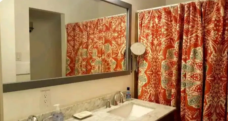 Furnished Finder property 649617_1 photo 18
