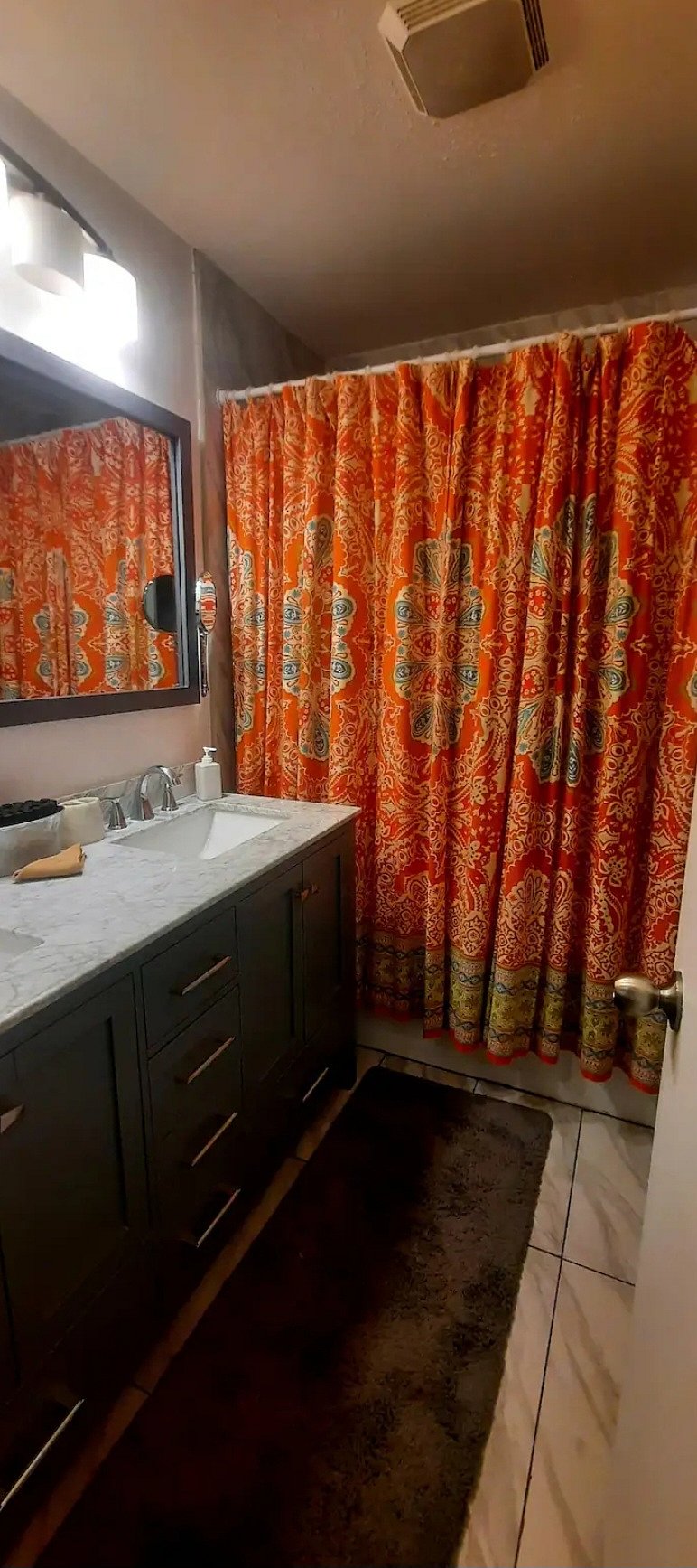 Furnished Finder property 649617_1 photo 16