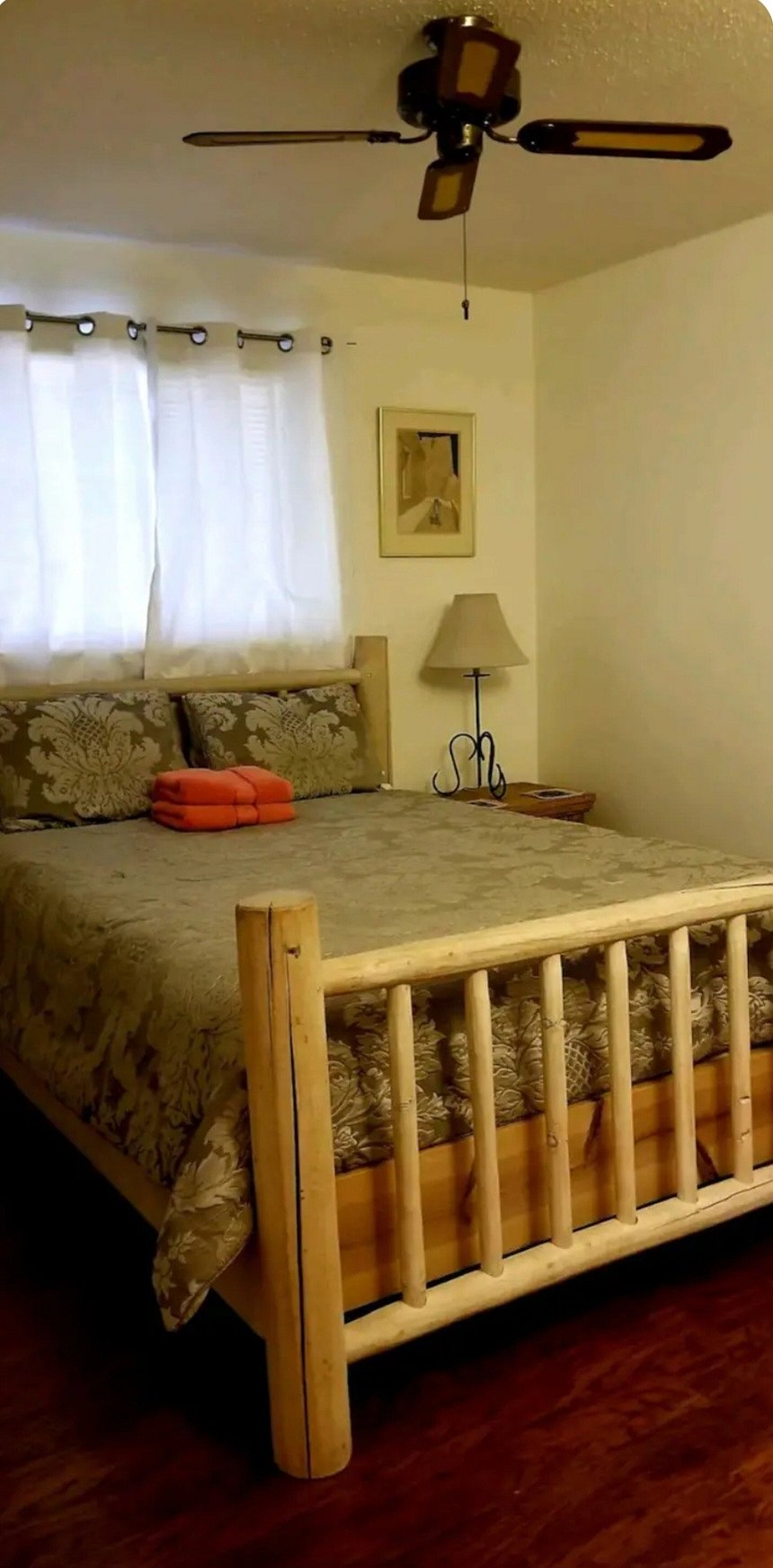 Furnished Finder property 649617_1 photo 14