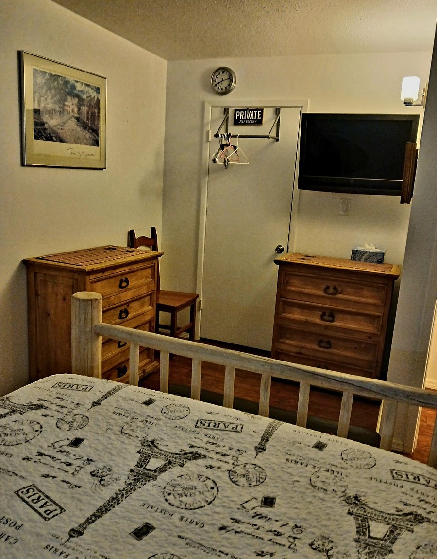 Furnished Finder property 649617_1 photo 15