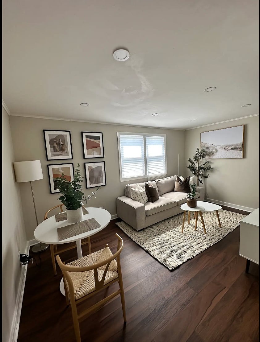 Furnished Finder property 649631_1 photo 3