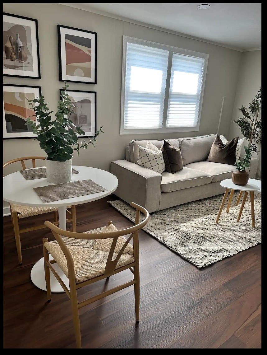 Furnished Finder property 649631_1 photo 5