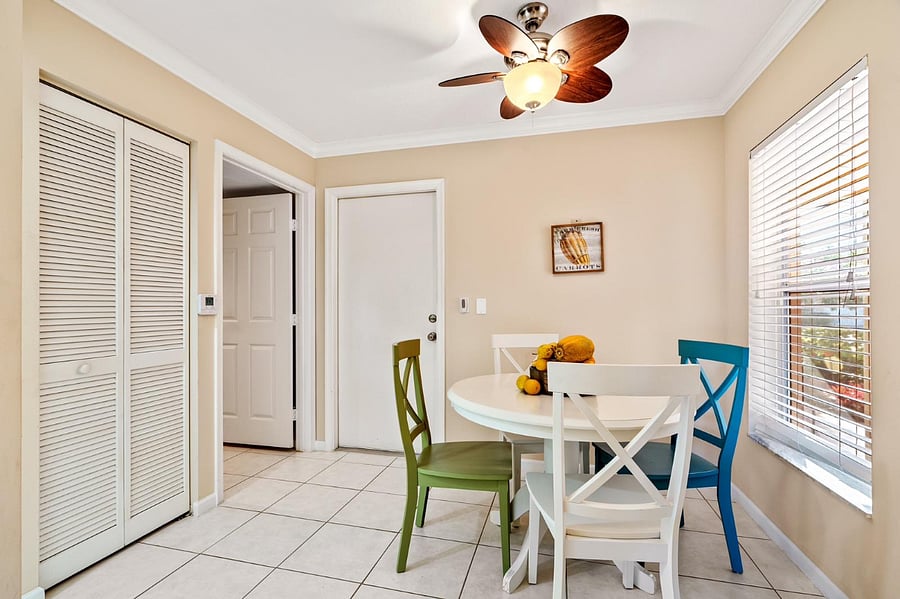 Furnished Finder property 649639_1 photo 20