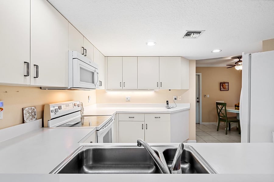 Furnished Finder property 649639_1 photo 9