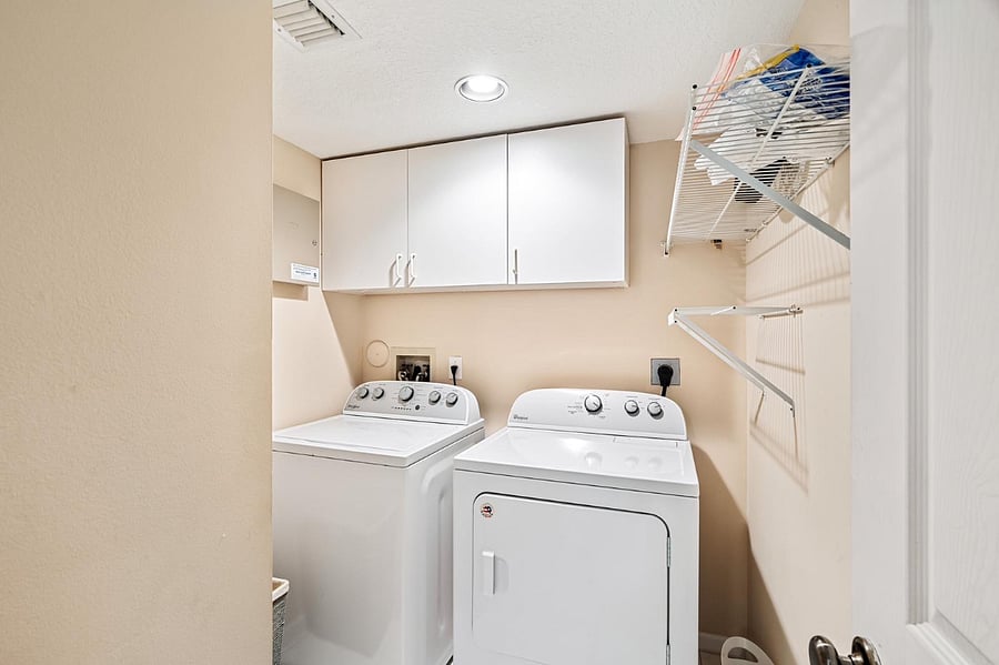 Furnished Finder property 649639_1 photo 11