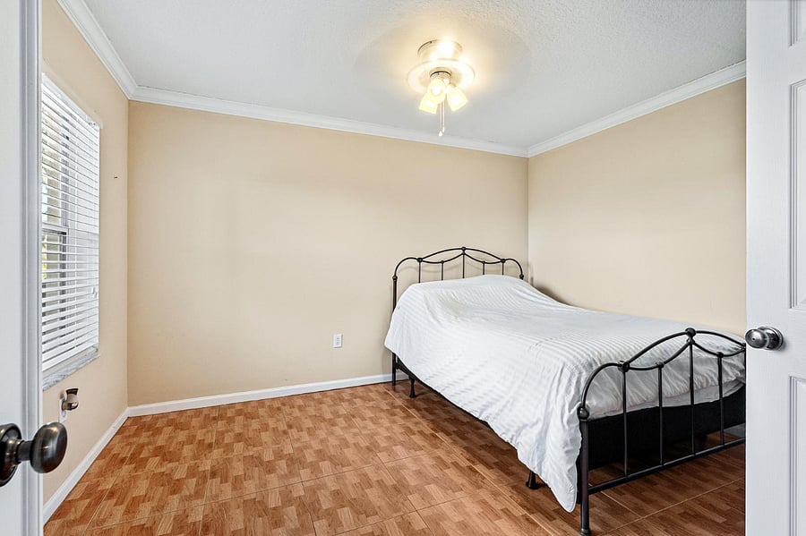 Furnished Finder property 649639_1 photo 17
