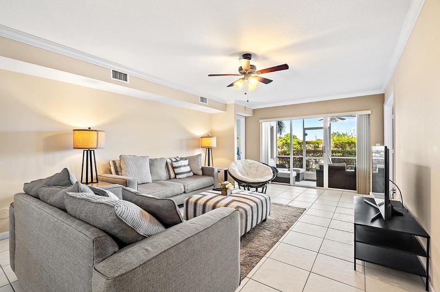 Furnished Finder property 649639_1 photo 3
