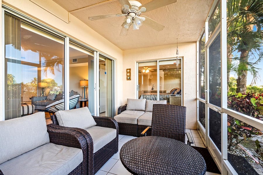Furnished Finder property 649639_1 photo 4