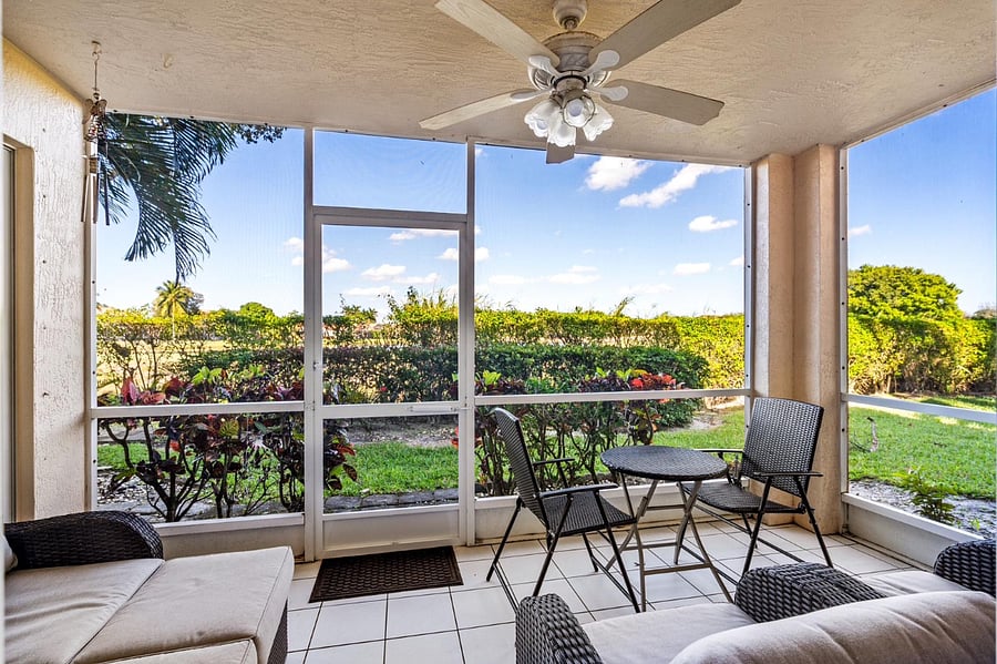 Furnished Finder property 649639_1 photo 6