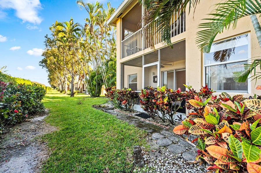 Furnished Finder property 649639_1 photo 5