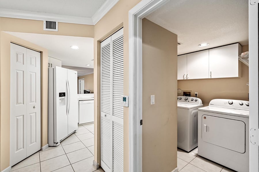 Furnished Finder property 649639_1 photo 7