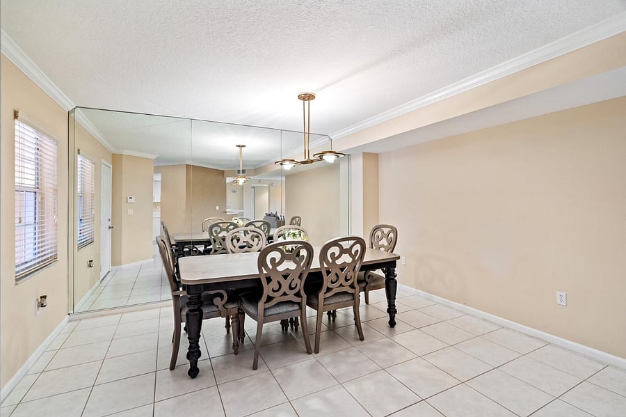Furnished Finder property 649639_1 photo 10