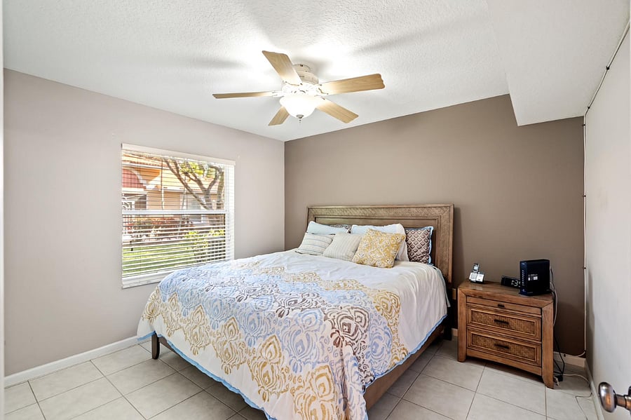 Furnished Finder property 649639_1 photo 15