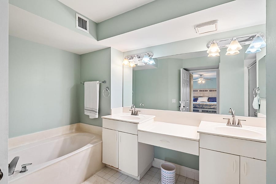 Furnished Finder property 649639_1 photo 14