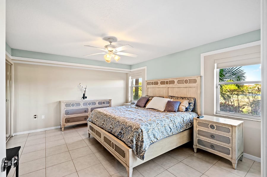 Furnished Finder property 649639_1 photo 12