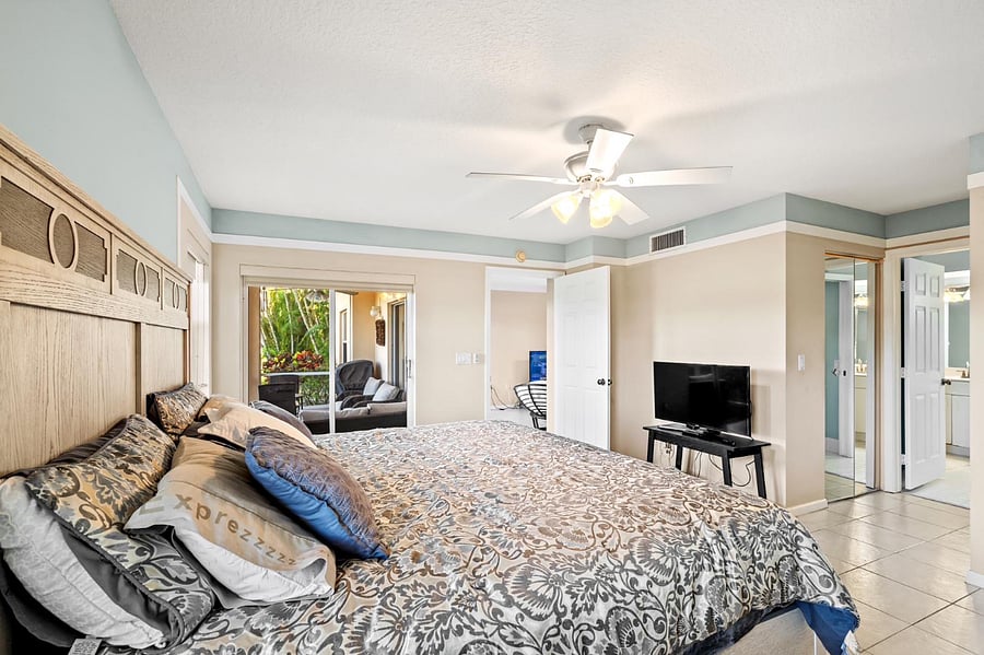 Furnished Finder property 649639_1 photo 13