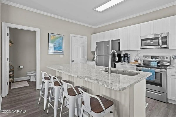 Furnished Finder property 649640_1 photo 9