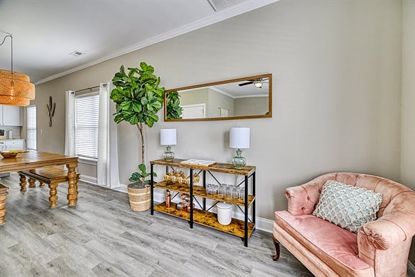 Furnished Finder property 649640_1 photo 6
