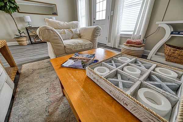 Furnished Finder property 649640_1 photo 4
